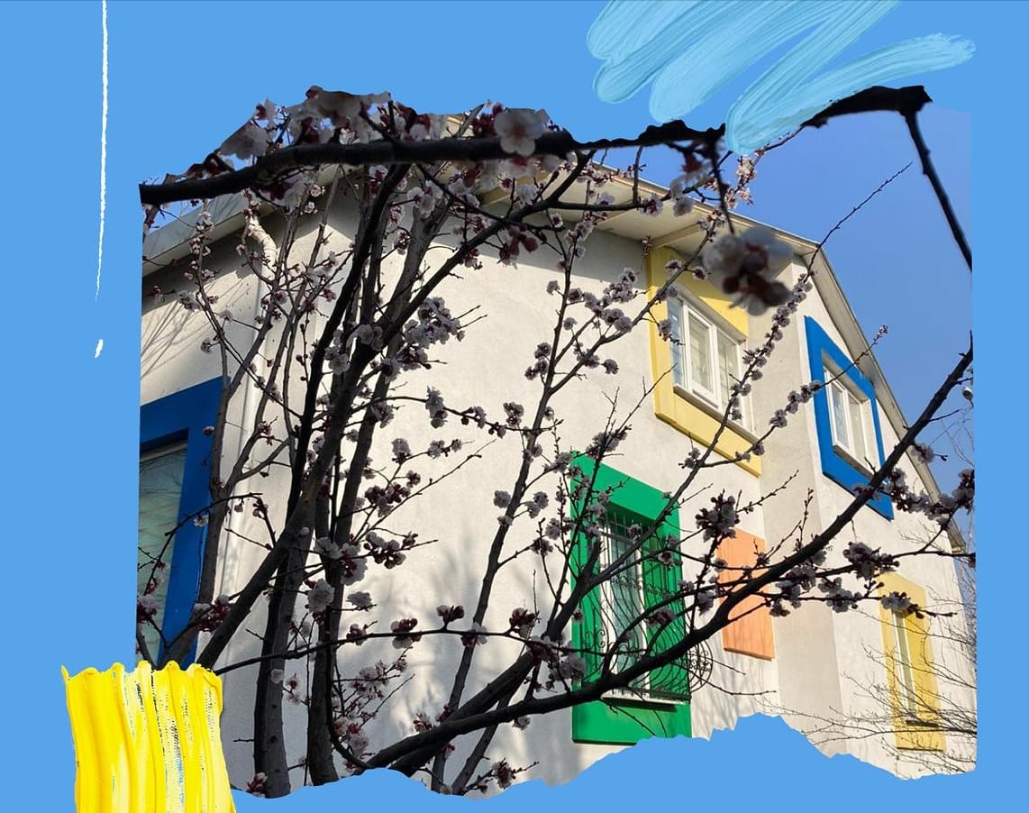 aksamsettin anaokulu38